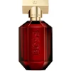 Boss The Scent For Her Elixir Intense