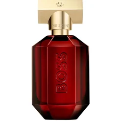 Boss The Scent For Her Elixir Intense