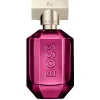 Boss The Scent For Her Magnetic Parfum