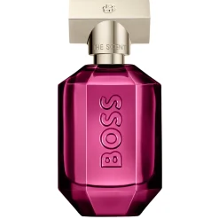 Boss The Scent For Her Magnetic Parfum