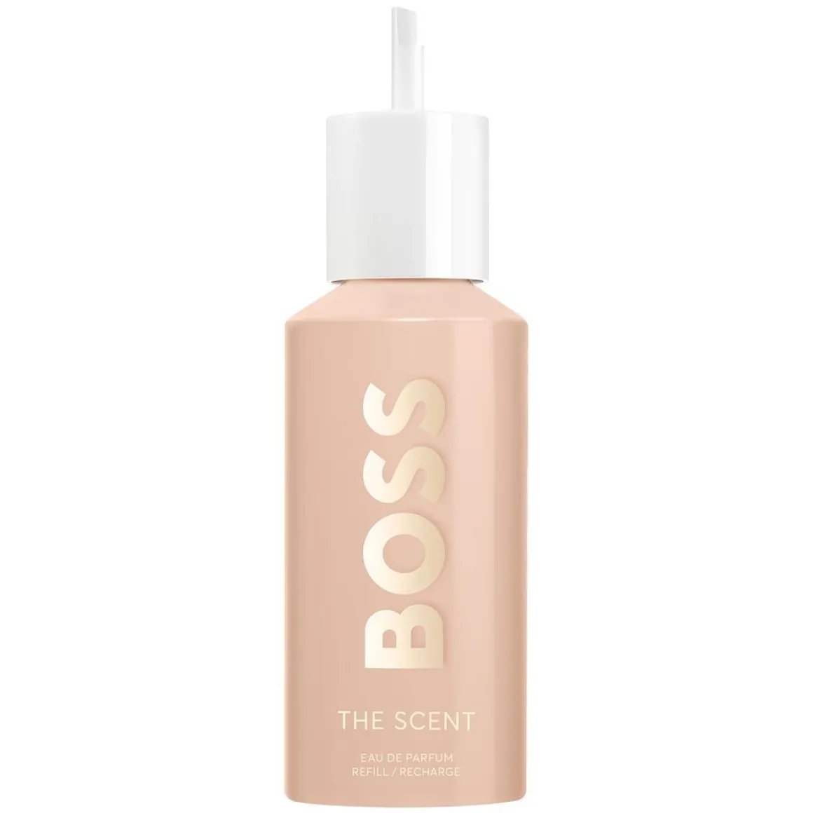 Boss The Scent For Her Parfum Refill Kopen