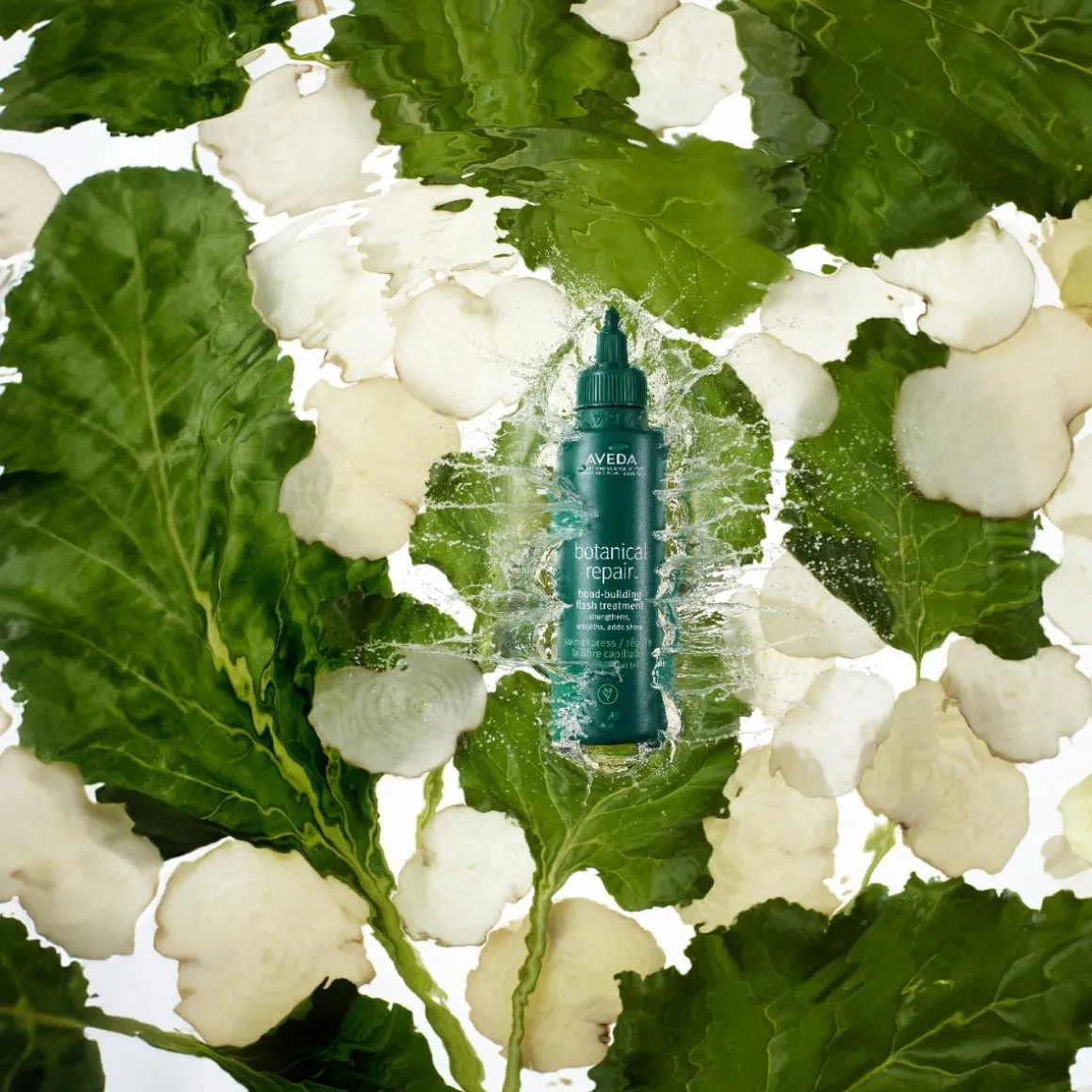 Botanical Repair™ Bond Building Flash