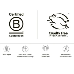 Botanical Repair™ Bond Building Flash