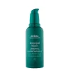 Botanical Repair Strenghtening Overnight