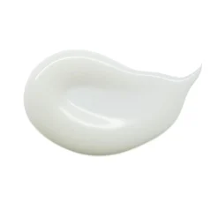 Botanical Repair Strenghtening Overnight