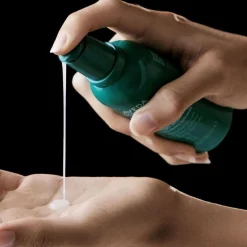 Botanical Repair Strenghtening Overnight