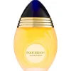 Boucheron Femme Eau De Parfum Kopen