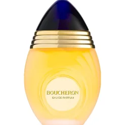 Boucheron Femme Eau De Parfum Kopen