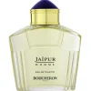 Boucheron Jaipur Homme Eau De Toilette