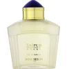 Boucheron Jaipur Homme Eau De Parfum Kopen