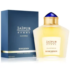 Boucheron Jaipur Homme Eau De Parfum Kopen