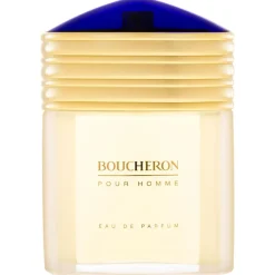 Boucheron Pour Homme Eau De Parfum Kopen