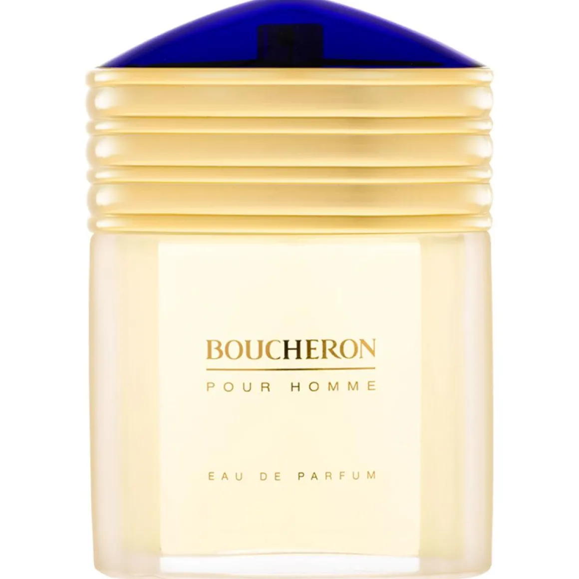 Boucheron Pour Homme Eau De Parfum Kopen