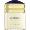 Boucheron Pour Homme Eau De Toilette Kopen