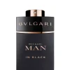 Bulgari Man In Black Eau De Parfum Kopen