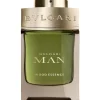 Bulgari Man Wood Essence Eau De Parfum