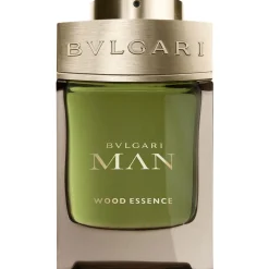 Bulgari Man Wood Essence Eau De Parfum