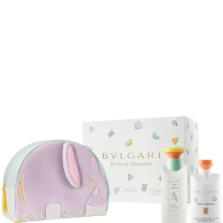 Bulgari Petits Et Mamans Kopen