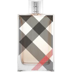 Burberry Brit For Women Eau De Parfum