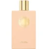 Burberry Goddess Bodylotion Kopen