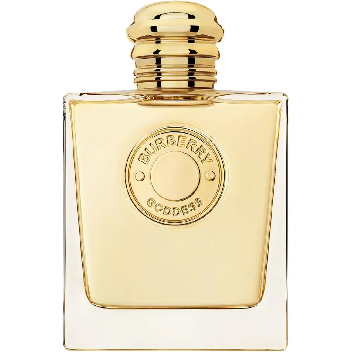 Burberry Goddess Eau De Parfum Kopen