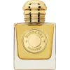 Burberry Goddess Eau De Parfum Intense