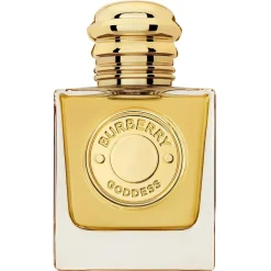 Burberry Goddess Eau De Parfum Intense