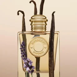 Burberry Goddess Eau De Parfum Kopen
