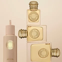 Burberry Goddess Eau De Parfum Kopen