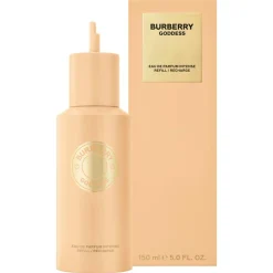 Burberry Goddess Parfum Intense Refill