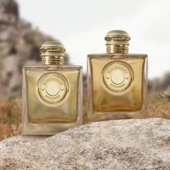 Burberry Goddess Parfum Intense Refill