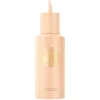 Burberry Goddess Parfum Navulling Kopen
