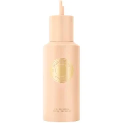 Burberry Goddess Parfum Navulling Kopen
