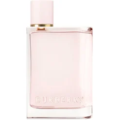 Burberry Her Eau De Parfum Kopen