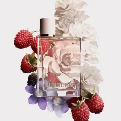 Burberry Her Eau De Parfum Kopen