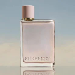 Burberry Her Eau De Parfum Kopen