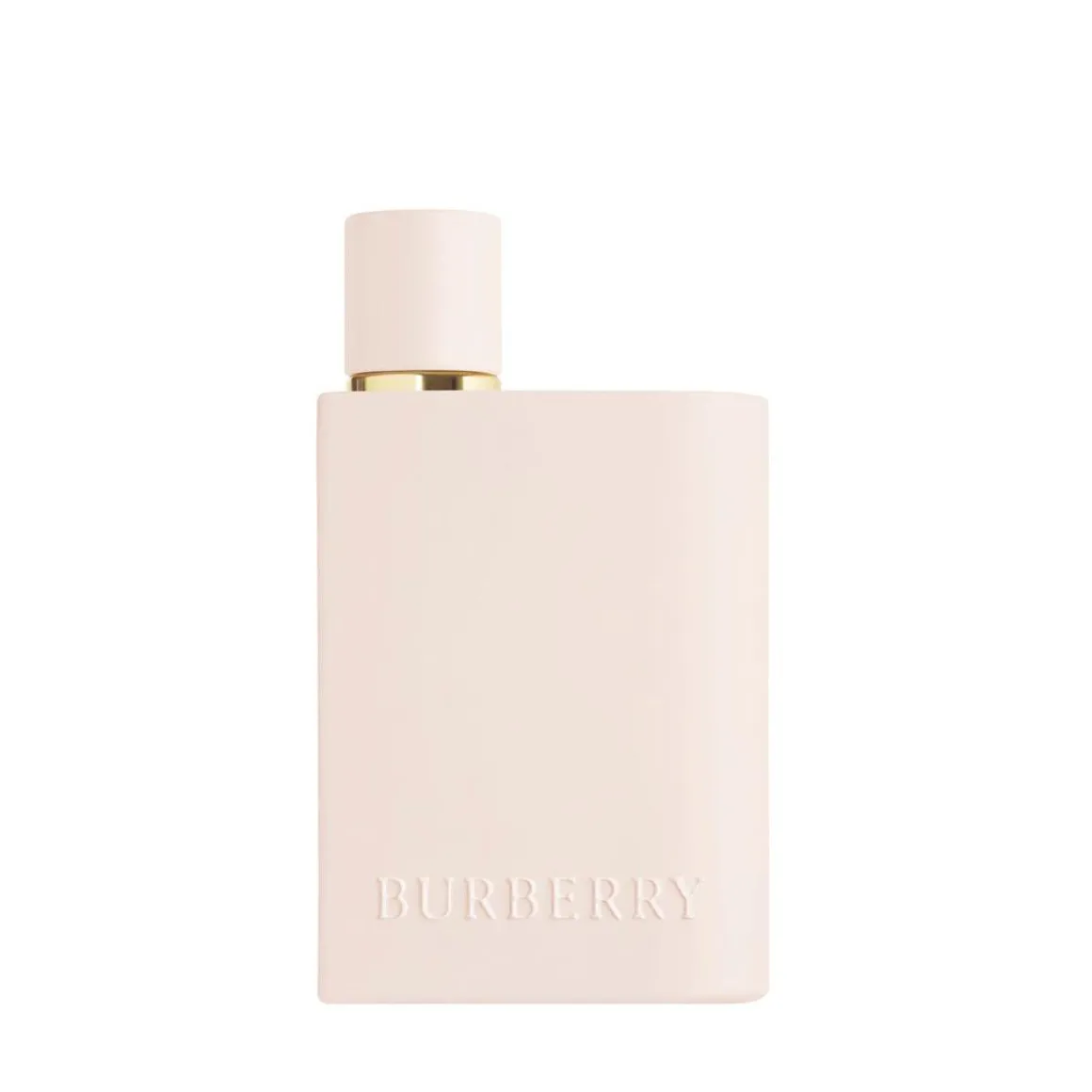 Burberry Her Intense Eau De Parfum Kopen