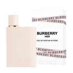 Burberry Her Intense Eau De Parfum Kopen