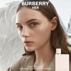Burberry Her Intense Eau De Parfum Kopen