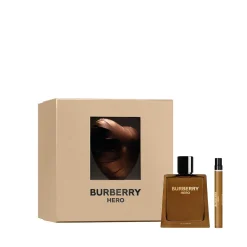 Burberry Hero Eau De Parfum Kopen