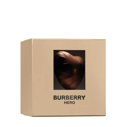 Burberry Hero Eau De Parfum Kopen