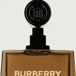 Burberry Hero Eau De Parfum Kopen