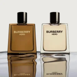 Burberry Hero Eau De Parfum Kopen