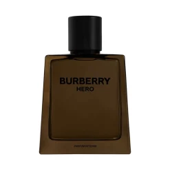 Burberry Hero Intense Parfum Kopen
