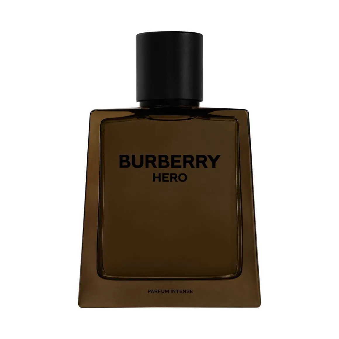 Burberry Hero Intense Parfum Kopen