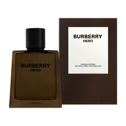 Burberry Hero Intense Parfum Kopen