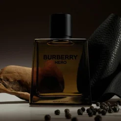 Burberry Hero Intense Parfum Kopen