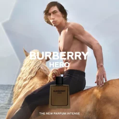 Burberry Hero Intense Parfum Kopen