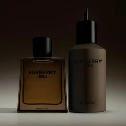 Burberry Hero Intense Parfum Kopen