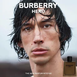 Burberry Hero Intense Parfum Kopen